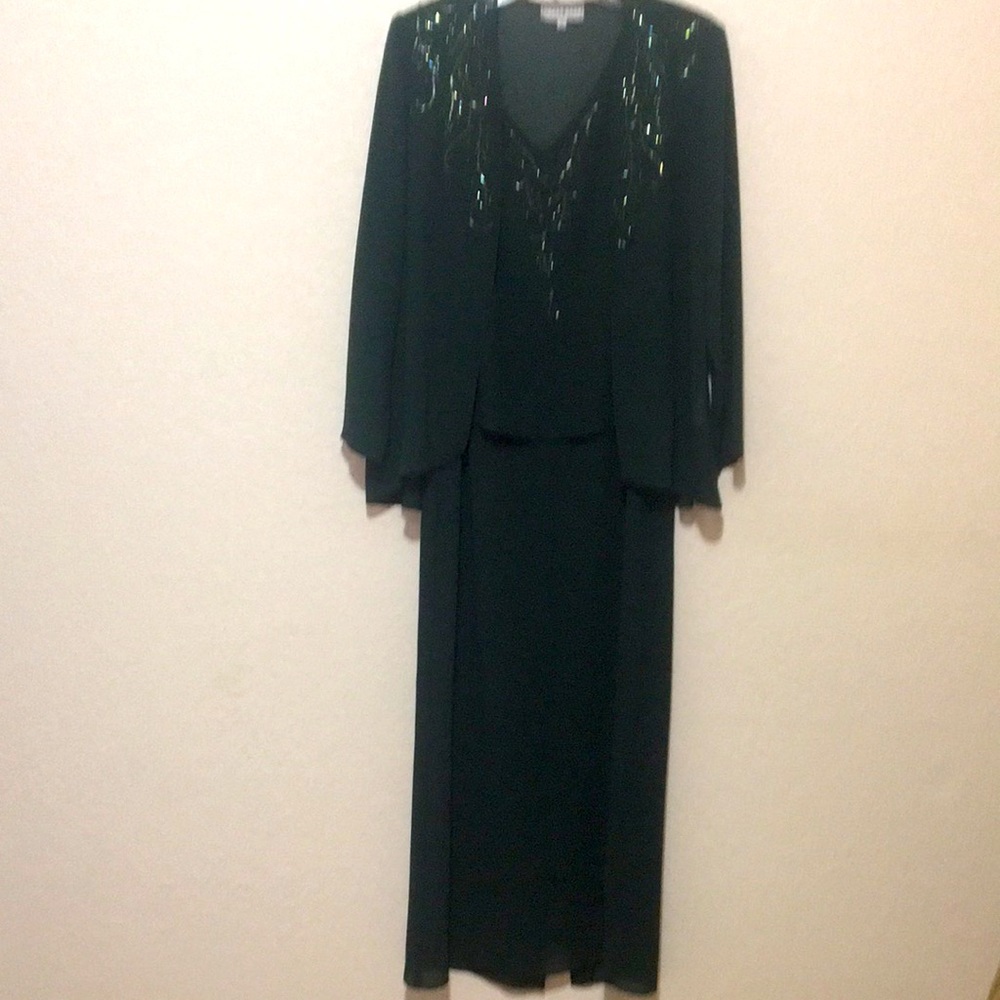 2piece formal